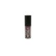 Technic Metalix Eyeshadow Cream 6ml BULK (144 UNITS)