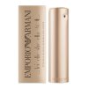 Emporio Armani She 100ml EDP Spray Ladies (EACH) Emporio Armani She 100ml EDP Spray Ladies (EACH)