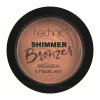 Technic Shimmer Bronzer (6 UNITS) Technic Shimmer Bronzer (6 UNITS)