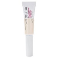 Maybelline Superstay Full Coverage Concealer - 05 Ivory (3 UNITS