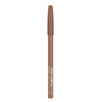 Miss Sporty Fabulous Lip Liner 110 Vibrant Mocha (6 UNITS)