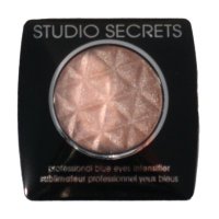 L'Oreal Studio Secrets Single Eye Shadow (6 UNITS)