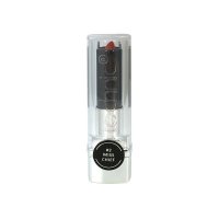 Technic Pro Finish Lipstick 35g - 2 Miss Chief (12 UNITS)