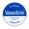 Vaseline Lip Therapy Original Petroleum Jelly 20g (12 UNITS) Vaseline Lip Therapy Original Petroleum Jelly 20g (12 UNITS)
