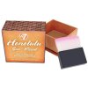 W7 Honolulu Sun-Kissed Matte Medium Bronzing Powder 6g (6 UNITS) W7 Honolulu Sun-Kissed Matte Medium Bronzing Powder 6g (6 UNITS)