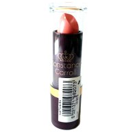 CCUK Fashion Colour Lipstick 207 Coral Silk (12 UNITS)
