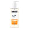 Neutrogena Clear & Defend Face Wash 200ml (12 UNITS) Neutrogena Clear & Defend Face Wash 200ml (12 UNITS)