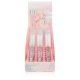 SUNkissed Crystal Counture Lip Elixir With Vitamin E (15 UNITS)