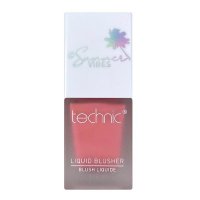 Technic Summer Vibes Liquid Blusher (15 UNITS)