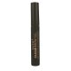 Technic Clear Brow Gel 10ml - Clear (16 UNITS)