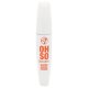 W7 Oh So Sensitive Hypoallergenic Mascara 15ml (24 UNITS)