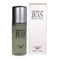 ML Aroma Di Jean 55ml EDT Spray For Men (12 UNITS)