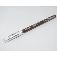 Miss Sporty Naturally Perfect Eye Pencil 006 C.Brown (6 UNITS)