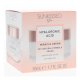 SUNkissed Hyaluronic Acid Miracle Cream 50ml (6 UNITS)