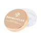 W7 Browcicles Brow Wax 14g - (12 UNITS)