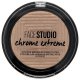 Maybelline Face Studio Chrome Extreme 6g - 300 (3 UNITS)