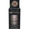 Technic Pro Pigment Fairy Dust Loose Eyeshadow Powder (12 UNITS) Technic Pro Pigment Fairy Dust Loose Eyeshadow Powder (12 UNITS)