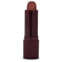 CCUK Fashion Colour Lipstick 359 Cappuccino (12 UNITS)