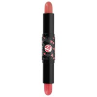 W7 Blusher Stick 2x4g (20 UNITS)