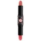 W7 Blusher Stick 2x4g (20 UNITS)