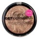 Technic Get Gorgeous Bronzing Highlighting Powder 6g (10 UNITS)