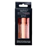 Technic 3pc Contour Stix (12 UNITS)