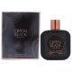 Designer Collection Open Black 100ml EDP Ladies Spray (12 UNITS)