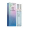 Elizabeth Taylor Sparkling White Diamonds 100ml EDT Spray (EACH) Elizabeth Taylor Sparkling White Diamonds 100ml EDT Spray (EACH)