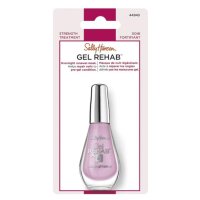 Sally Hansen Gel Rehab Overnight Renewal Mask 10ml (2 UNITS)