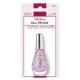 Sally Hansen Gel Rehab Overnight Renewal Mask 10ml (2 UNITS)