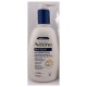 Aveeno Skin Relief Moisturising Lotion 500ml (4 UNITS)