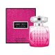 Jimmy Choo Blossom 100ml EDP Spray Ladies (EACH)