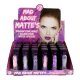 W7 Mad About Matte's Lipsticks 3g (24 UNITS)