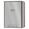 Hugo Boss Man 100ml EDT Spray (EACH) Hugo Boss Man 100ml EDT Spray (EACH)
