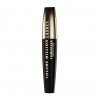 L'Oreal Volume Million Lashes Black Diamonds Mascara (3 UNITS) L'Oreal Volume Million Lashes Black Diamonds Mascara (3 UNITS)