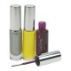 Technic Nail Art 3pcs Per Set (12 UNITS)