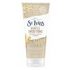 St. Ives Nourish & Smooth Oatmeal Scrub & Mask 150ml (6 UNITS) St. Ives Nourish & Smooth Oatmeal Scrub & Mask 150ml (6 UNITS)
