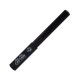 W7 Aye Aye Captain Very Black Liquid Dip Eyeliner 5ml (36 UNITS)