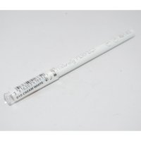 Miss Sporty Naturally Perfect Eye Pencil 010 C.White (6 UNITS)