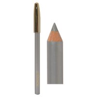 Honeypot UK Kohl Silver Eye Liner Pencil BULK (100 UNITS)