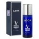 ML America Look 50ml EDT Spray For Men (12 UNITS)