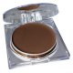 Technic Foundation Balm Rich Cocoa 8.5gm - (12 UNITS)