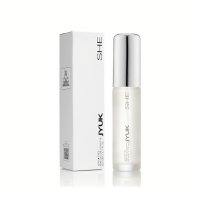 ML She JYUK 50ml PDT Spray Ladies (12 UNITS)