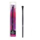 Royal Eye Shadow Brush (12 UNITS)