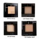 Maybelline FIT Me! Pressed Powder 9g (3 UNITS)