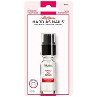 Sally Hansen Hard As Nails Vitamin Strength Serum (2 UNITS)