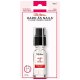 Sally Hansen Hard As Nails Vitamin Strength Serum (2 UNITS)