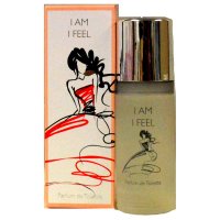 ML I Am I Feel 55ml PDT Spray Ladies (12 UNITS)