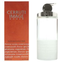 Cerruti Image EDT Spray For Woman 75ml (EACH)