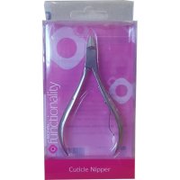 Royal Functionality Cuticle Nipper (12 UNITS)